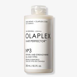 OLAPLEX No.3 Hair Perfector